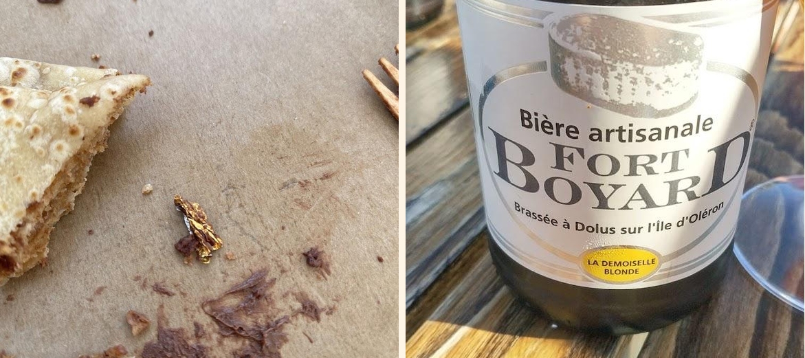 La Langrotte - Gallery Image 4