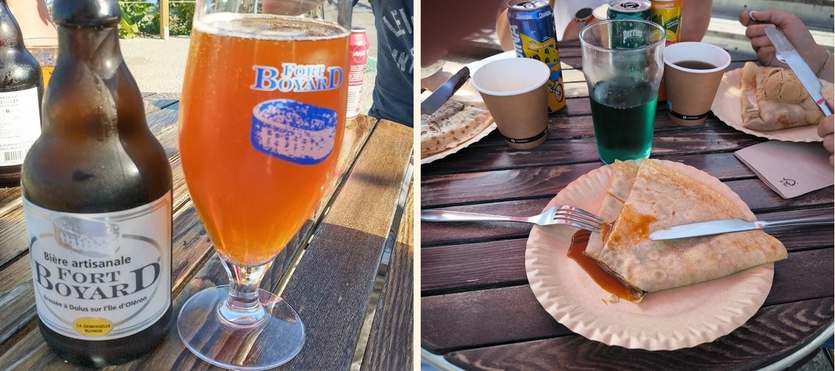 La Langrotte - Gallery Image 5